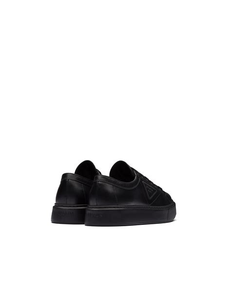 prada vitello soft shoes|PRADA United States Official Online Store .